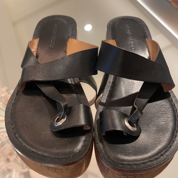Bernardo sandals - Picture 3 of 6